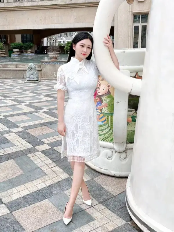 promo code massage Beijing Qianhuahua