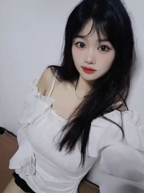 on-site massage for events Beijing Jianghong