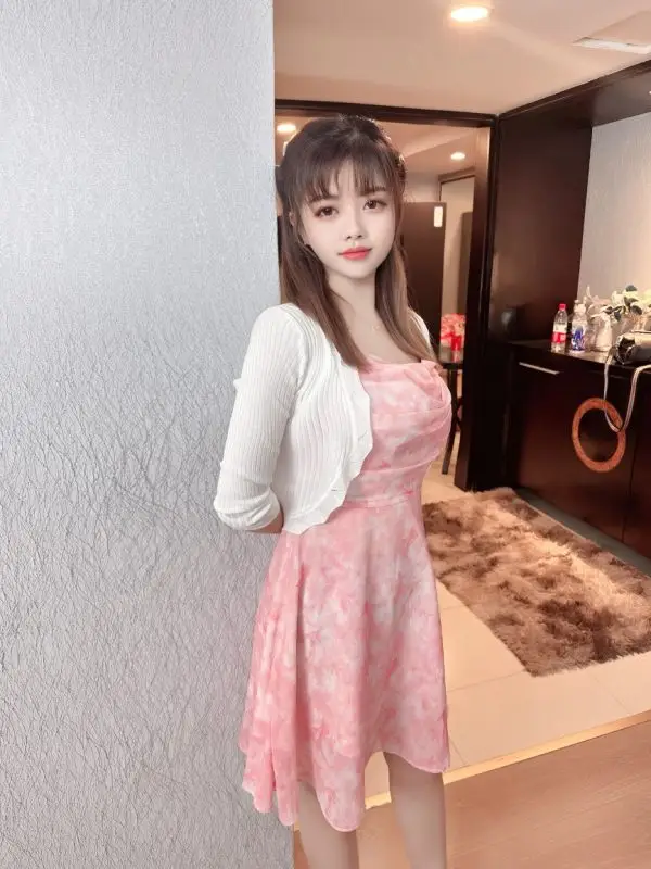 massage in Chaoyang Beijing Hesiyu