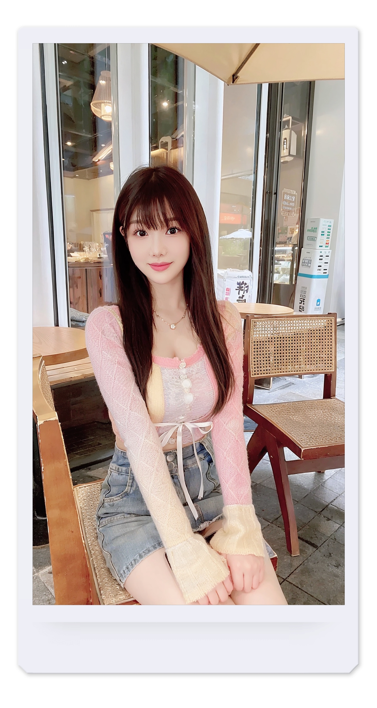 北京张佳佳到家上门