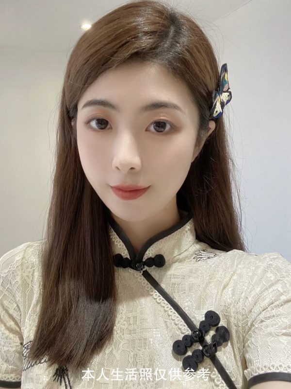 北京朱丹丹到家上门