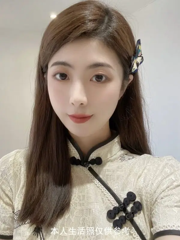 midday home massage Beijing Zhudandan