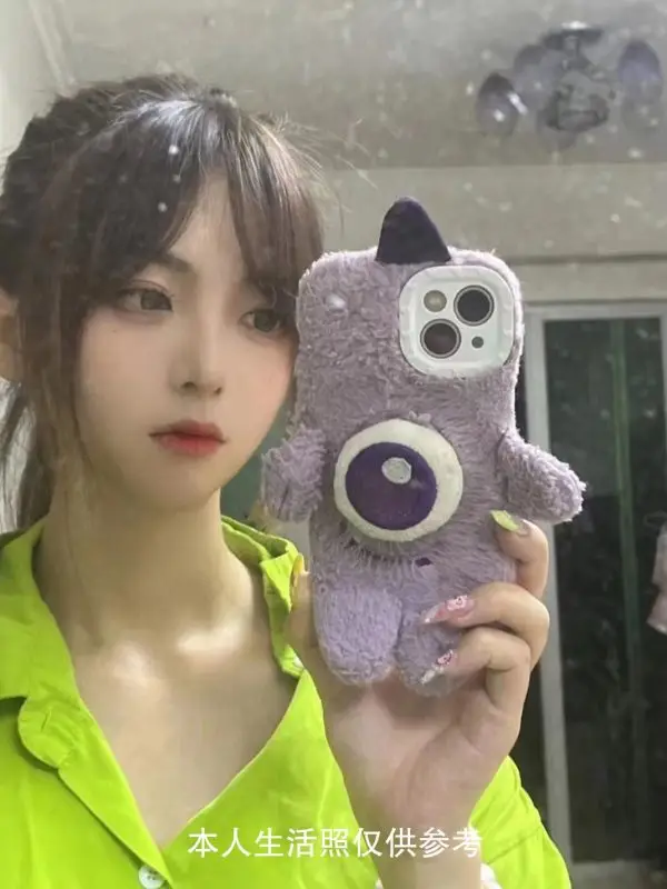 early morning massage Beijing Zhouxiaoyan