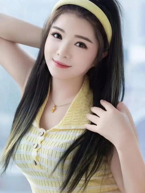 home therapy Beijing Wangyating