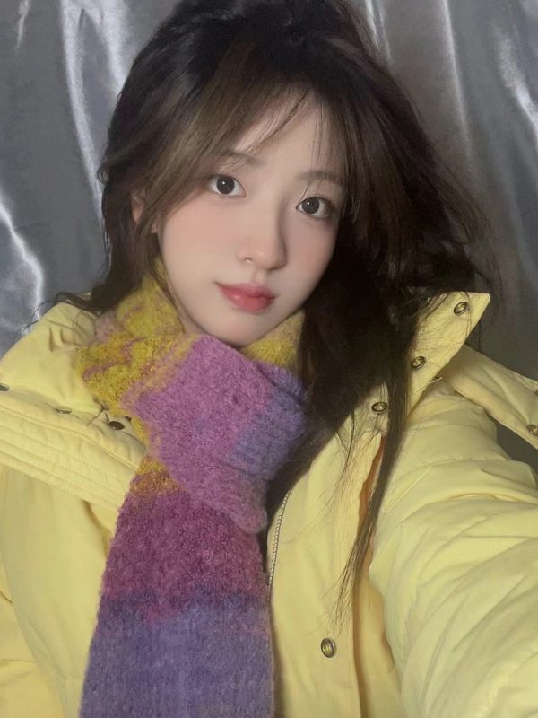 北京草莓按摩解压