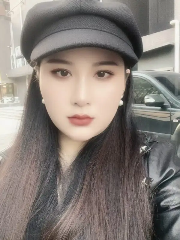 massage for anxiety Beijing Xukexin