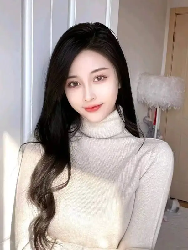 massage with essential oils Beijing Wanglei