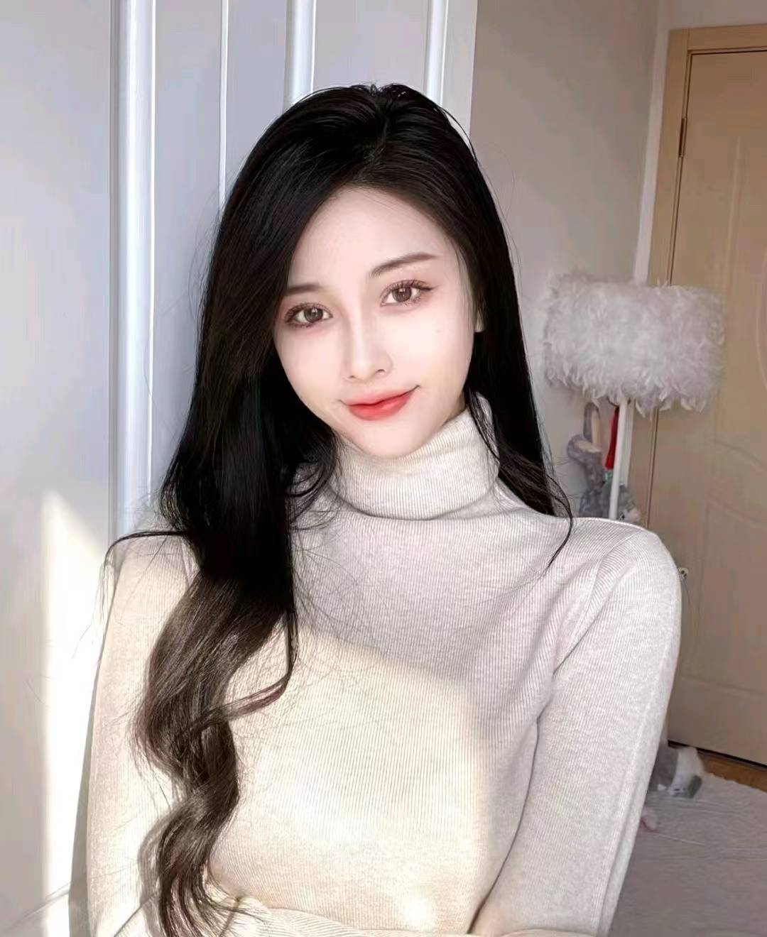 北京王蕾到家上门