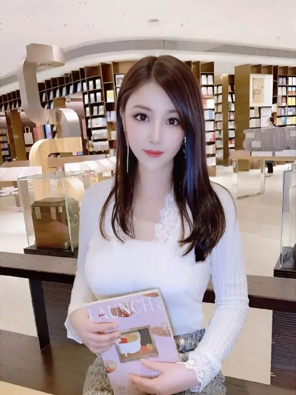 home massage in Fengtai Beijing Mengmeixin