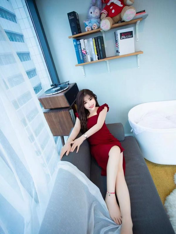 北京小雪古法按摩