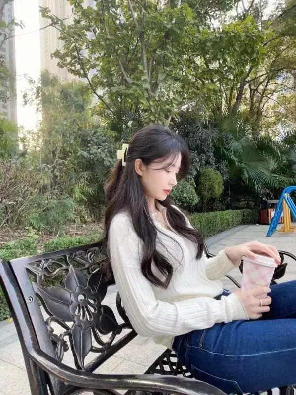 private female therapist Beijing Xiaoxue