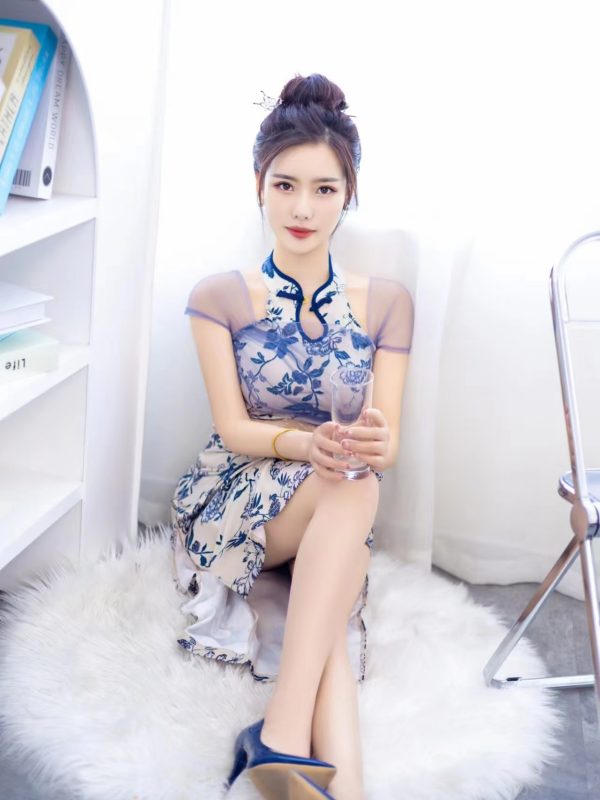 北京张彩林古法按摩