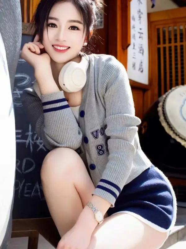 how to find home massage Beijing Qingqing