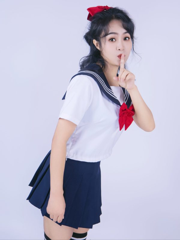 北京慧慧古法按摩