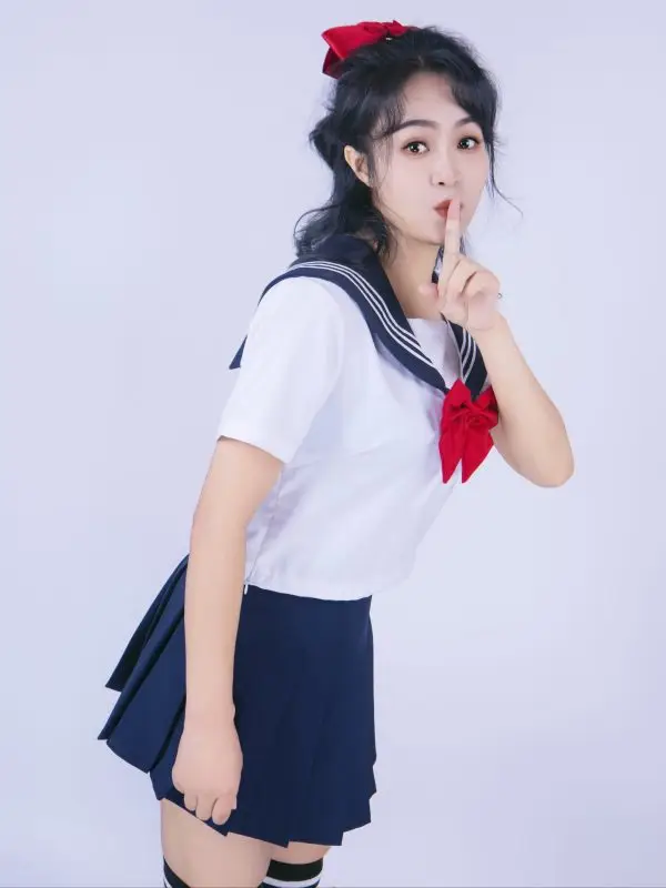 massage for office workers Beijing Huihui