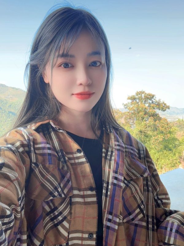 北京石红红按摩解压