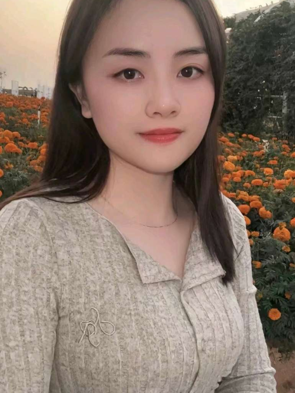 北京涛涛按摩解压