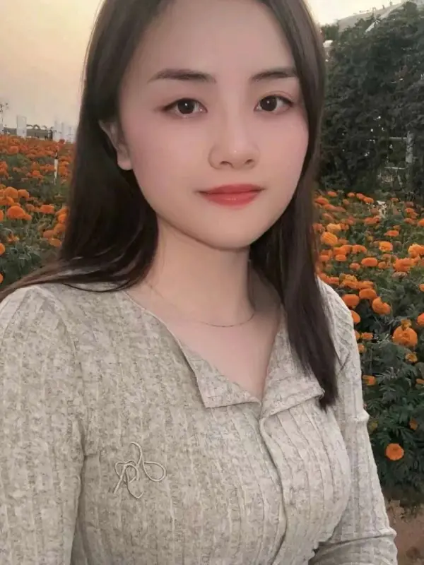 lymphatic drainage massage Beijing Taotao