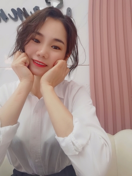 北京李巧来按摩解压