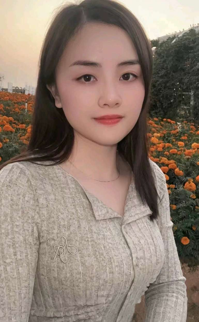 北京涛涛按摩解压