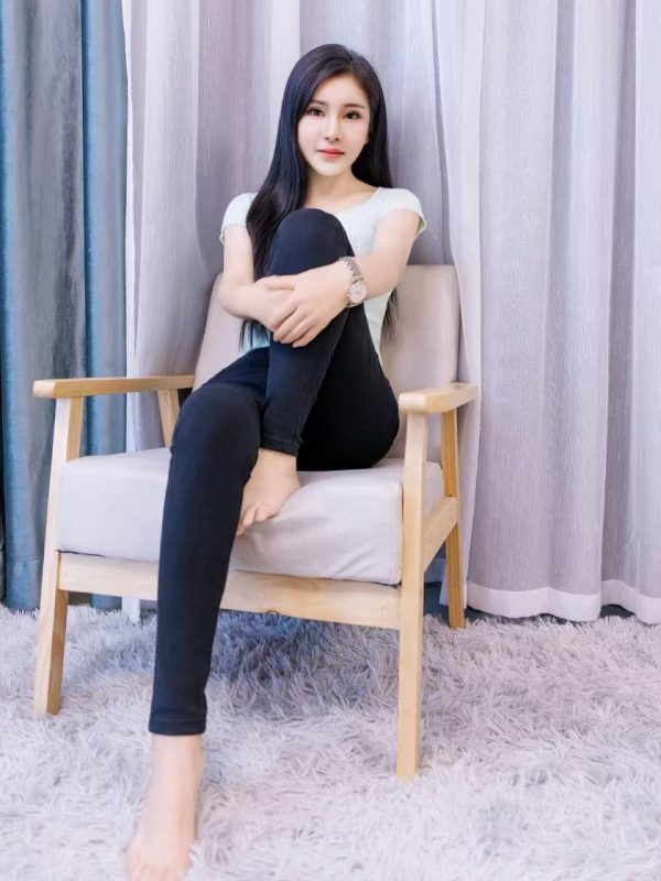 北京晴晴古法按摩