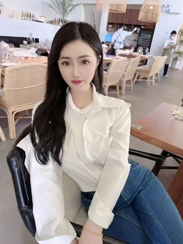 home rehabilitation massage Beijing Zhangcailin