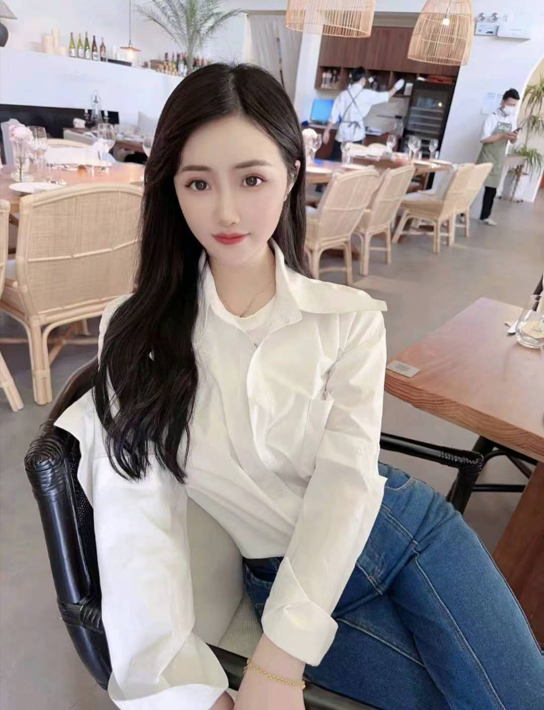 北京张彩林古法按摩