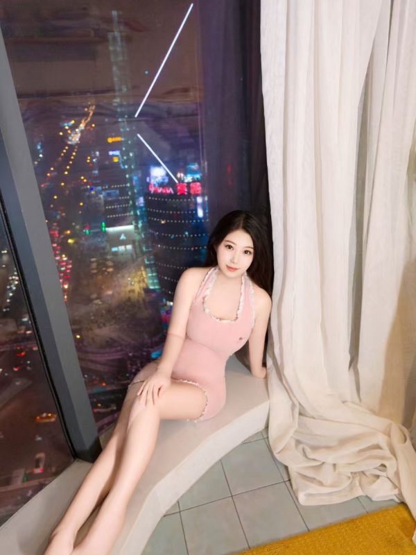 北京小雨按摩保健