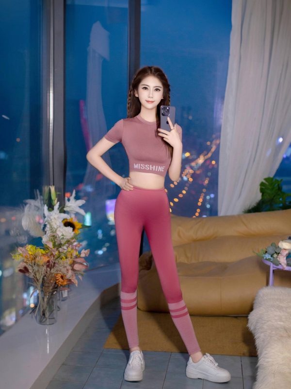 北京瑶瑶按摩保健