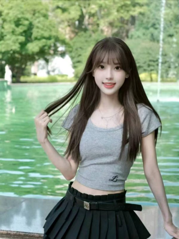 北京瑶瑶按摩保健