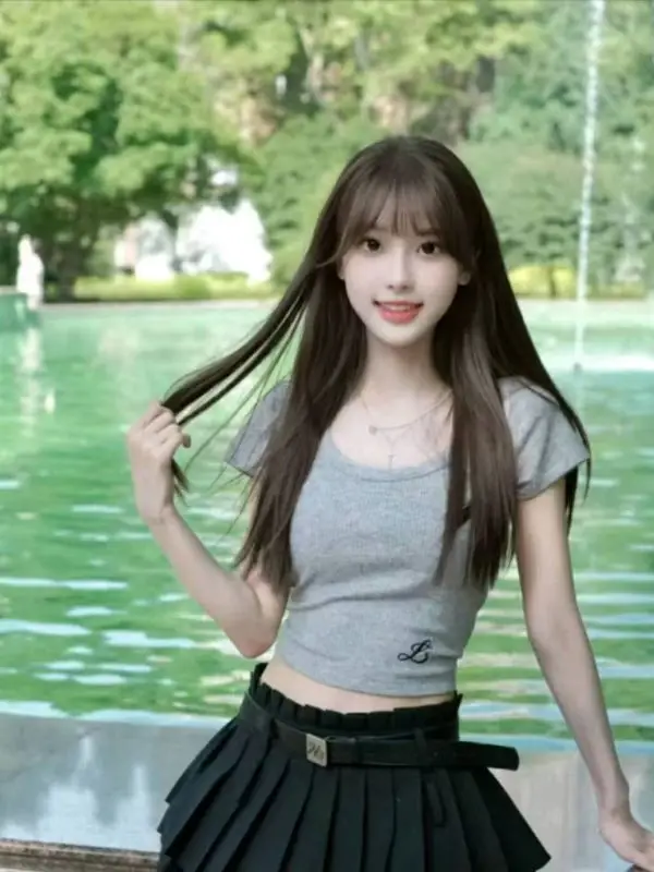 massage for stress relief Beijing Yaoyao