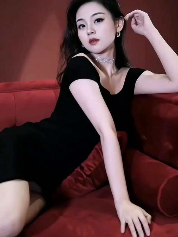 北京涵涵按摩保健