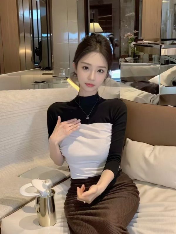 北京小刘按摩保健