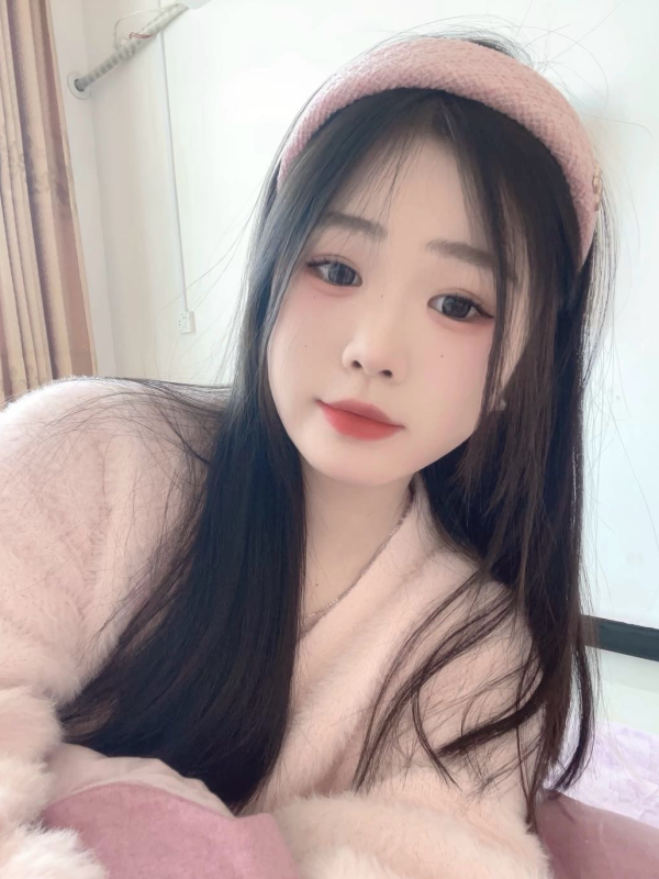 北京天天按摩解压