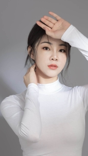 北京小悦按摩解压