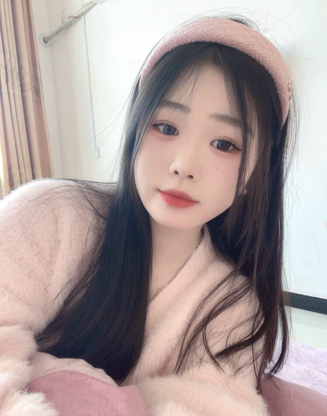 北京天天按摩解压