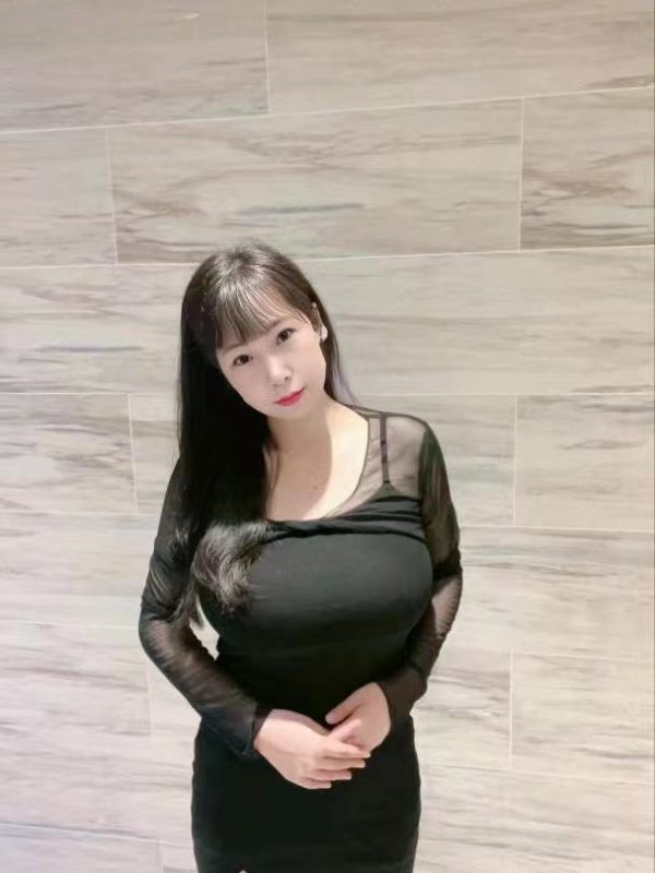 北京小花上门spa