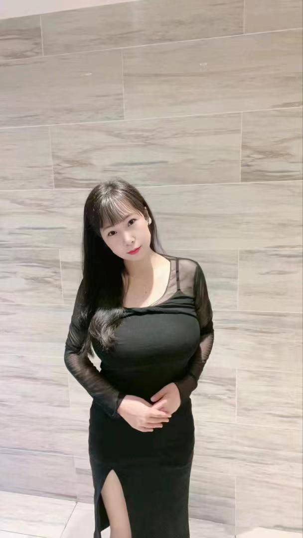 北京小花上门spa