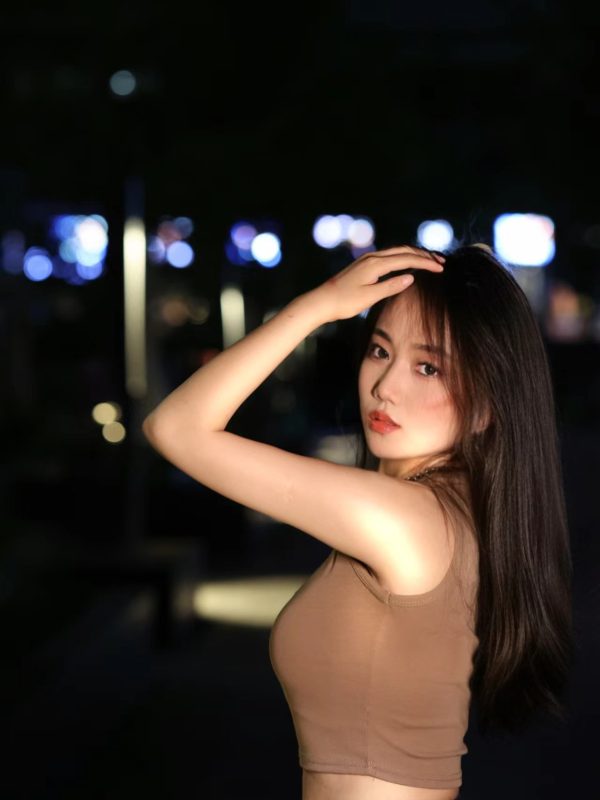 北京点点按摩保健