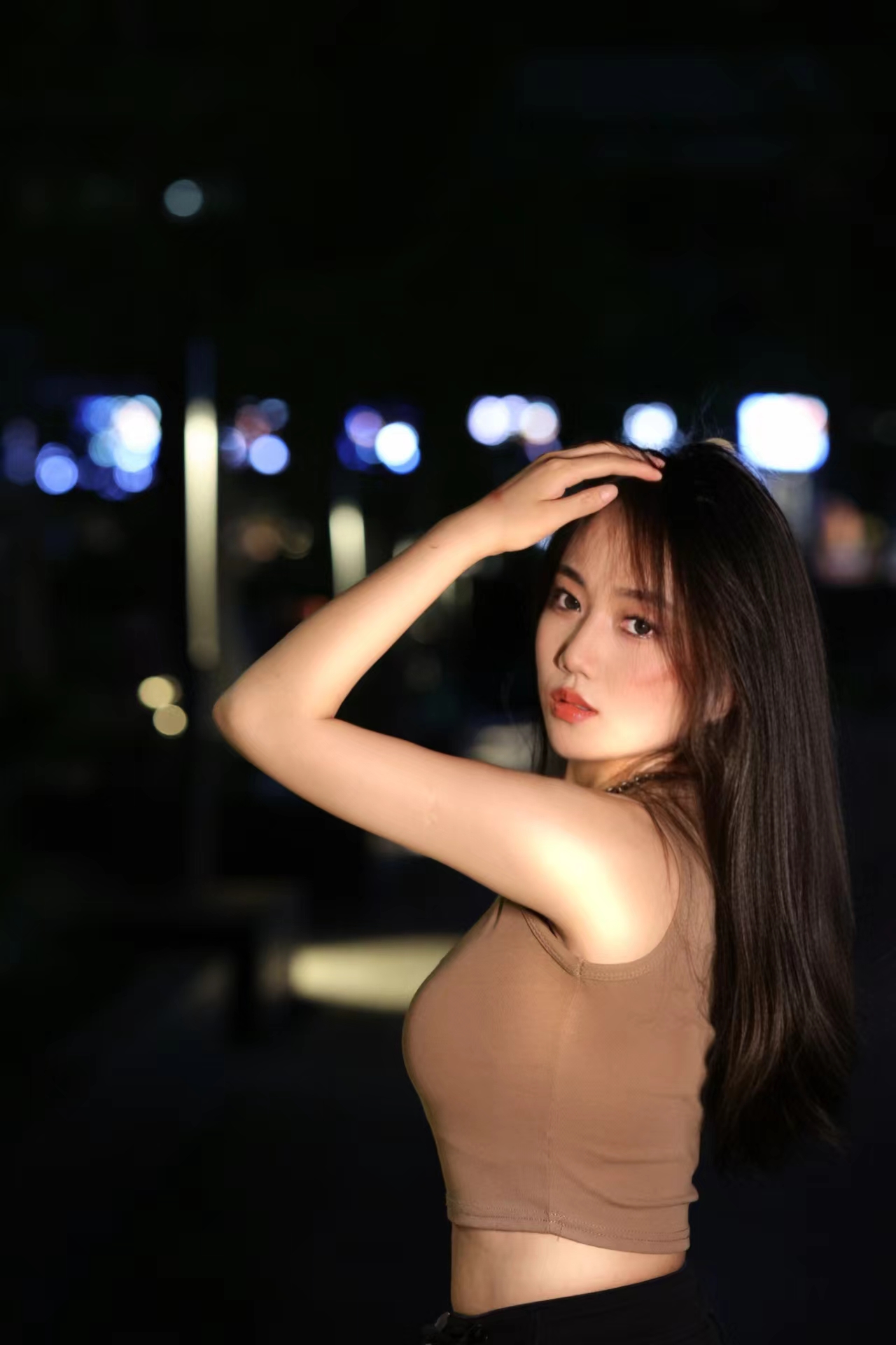 北京点点按摩保健