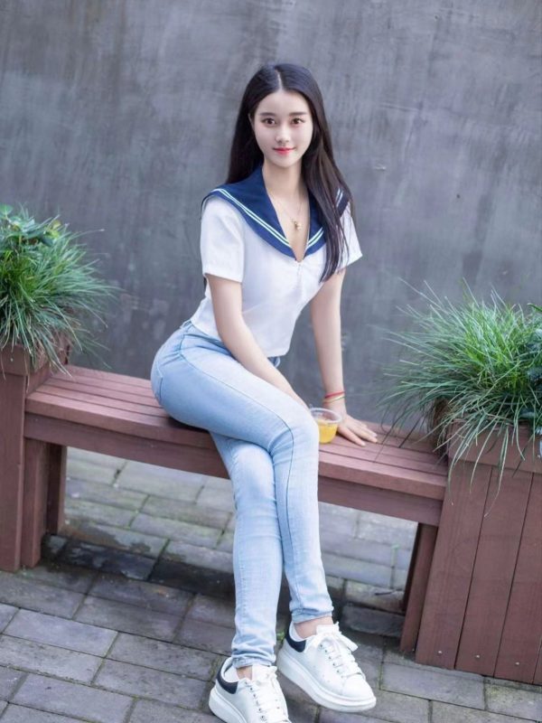 北京朱朱上门SPA北京朱朱按摩保健