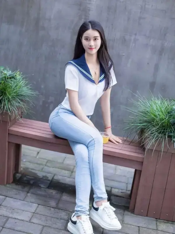 mobility improvement massage Beijing Zhuzhu