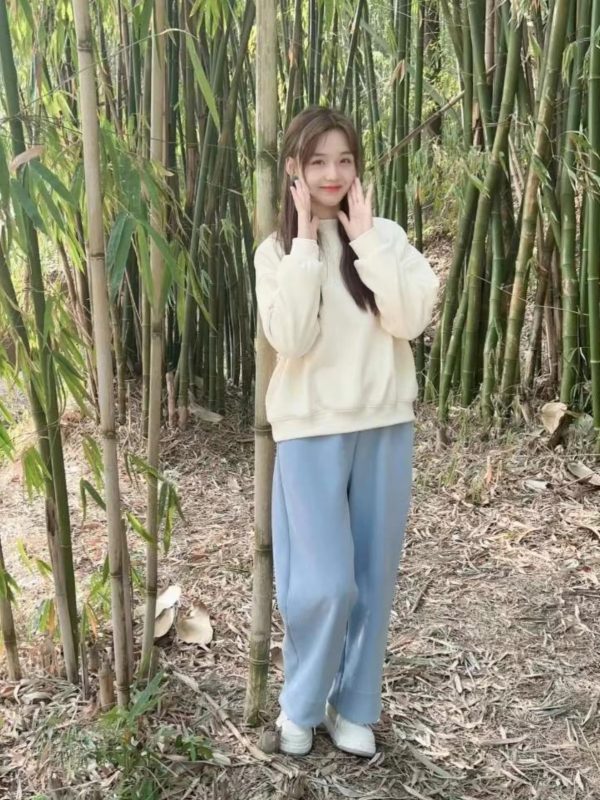 北京梅梅按摩保健