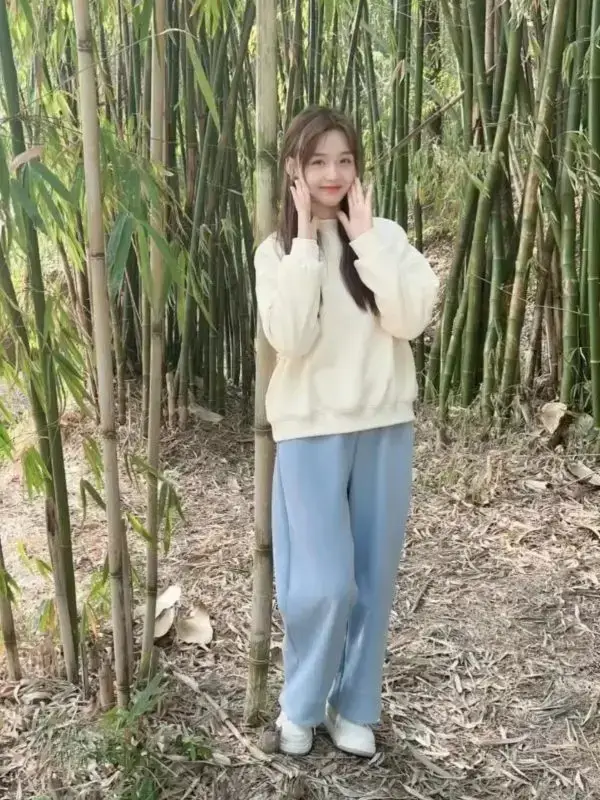 near CBD Beijing massage Meimei