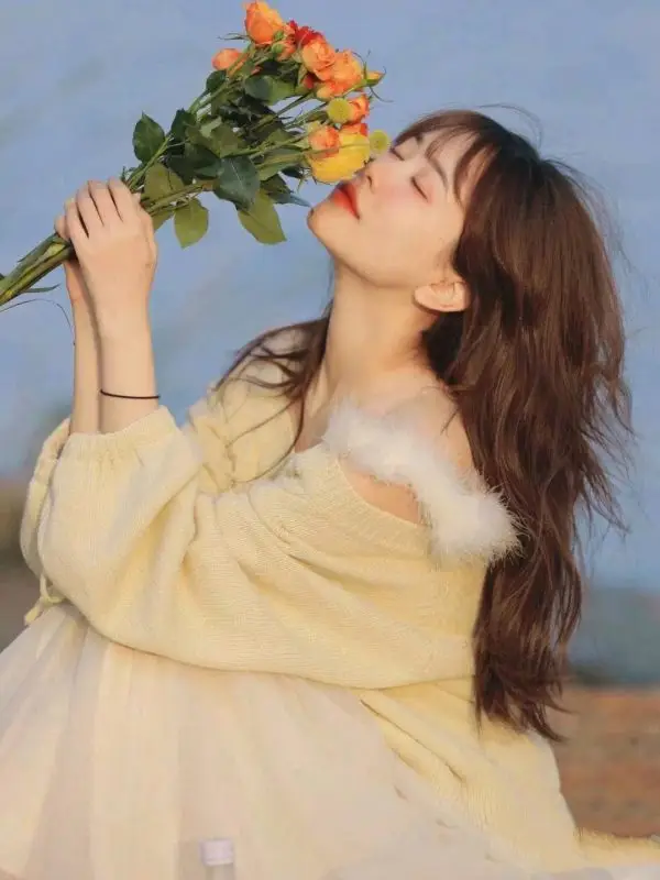 home spa service Beijing Xiaobuding