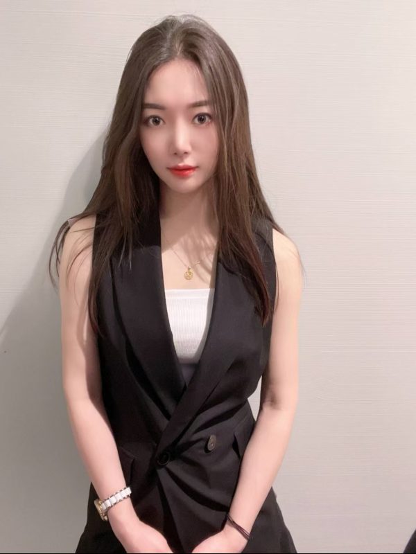 北京小晨上门推拿北京小晨按摩养生