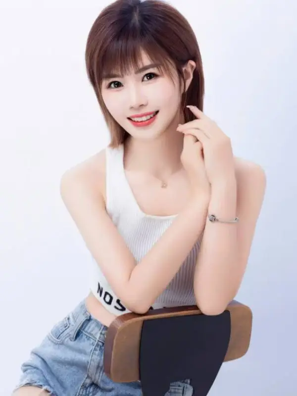 senior-friendly massage Beijing Rongrong