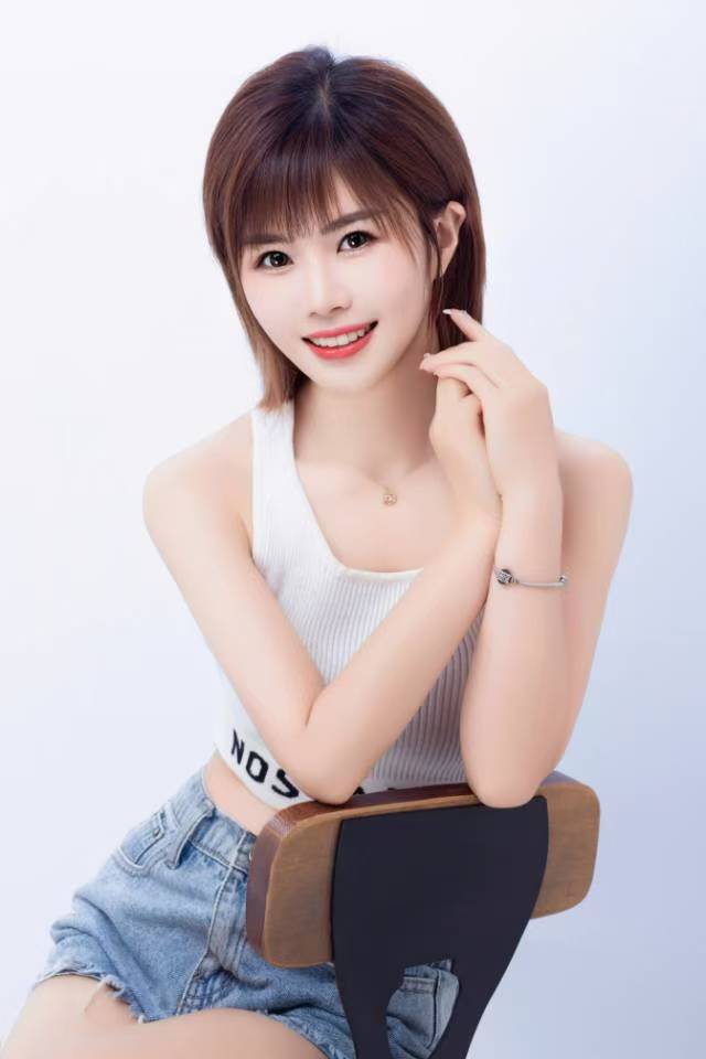 北京蓉蓉按摩养生