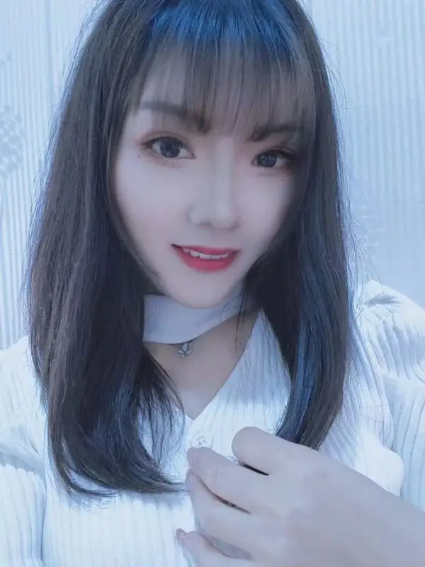 massage to relieve stress Beijing Linlin