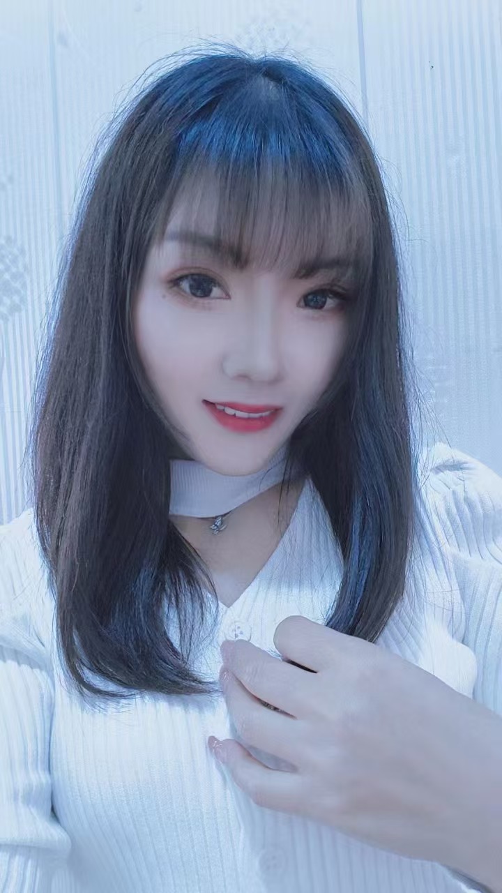 北京霖霖上门推拿北京霖霖按摩养生